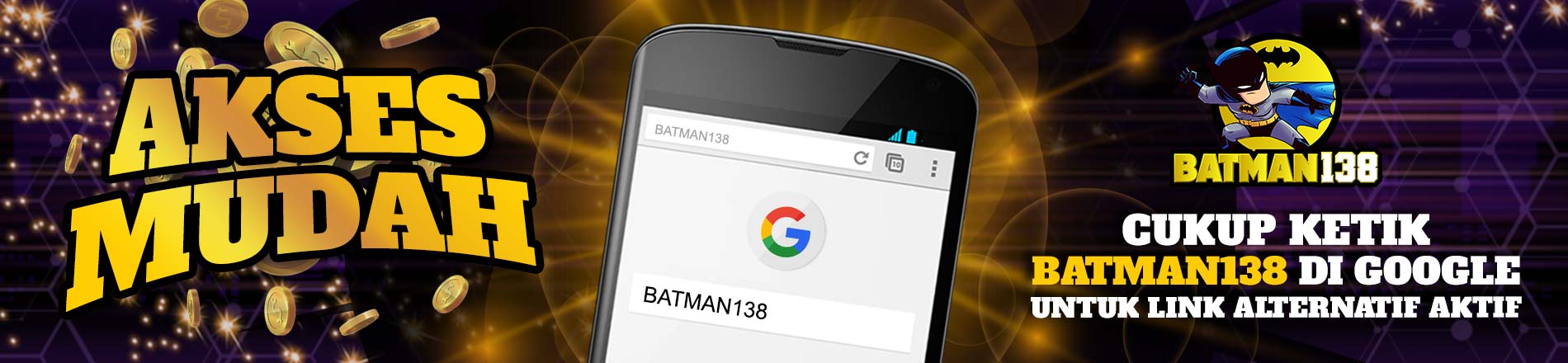 Batman138 Goo
